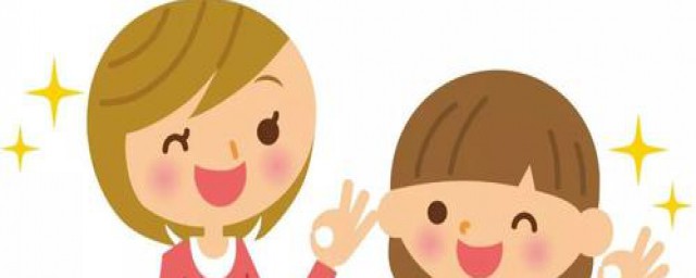 大班用手指算减法的方法(幼儿减法手指速算)