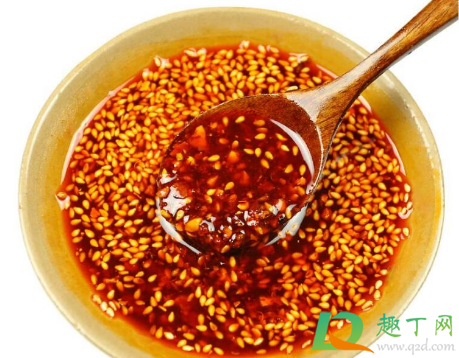 油泼辣子用什么油最好(油泼辣子 什么油)