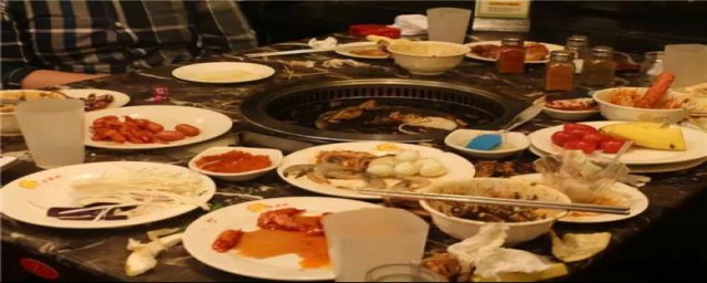 该如何解决 怎样让生活不浪费