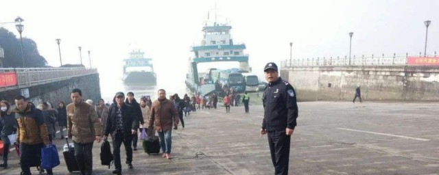 封闭是为了更好的未来(翌日封闭的未来)