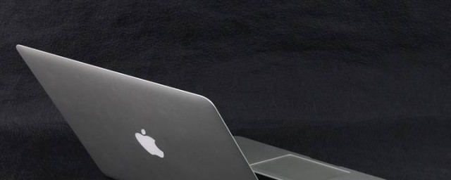 电脑亮度怎么调(电脑亮度怎么调节快捷键)