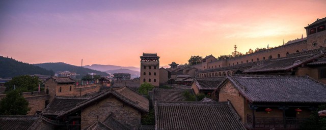 是几A景区呢(景区几a什么区别)