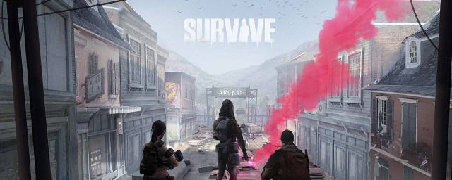 各种特殊成就完成的条件(条件的成就与不成就)