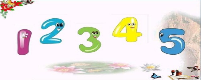 怎样辅导孩子100以内的加法和减法(怎么教孩子学加减法100以内)