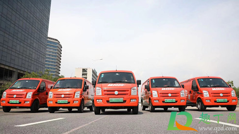 搬家公司哪个app好(搬家公司哪个平台好) 搬家公司哪个app好(搬家公司哪个平台好)