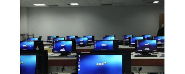 电脑做表格(电脑做表格的基本操作教程视频)