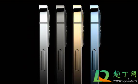 iPhone12支持北斗导航系统吗(iPhone11支持北斗导航吗) iPhone12支持北斗导航系统吗(iPhone11支持北斗导航吗)