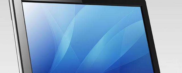 电脑蓝屏(电脑蓝屏出现一堆英文怎么解决)