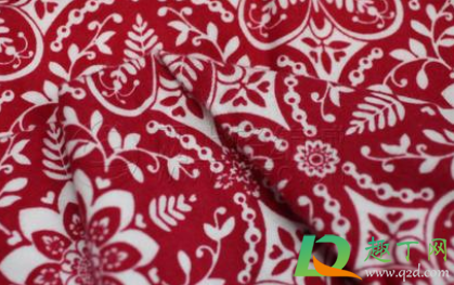 人棉面料容易起球吗(全棉面料为什么会起球) 人棉面料容易起球吗(全棉面料为什么会起球)