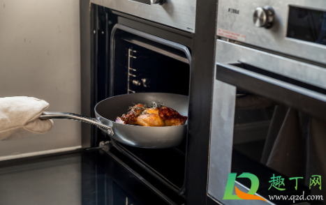 烤箱第一次用有必要空烤吗(第一次使用烤箱需要空烤吗)