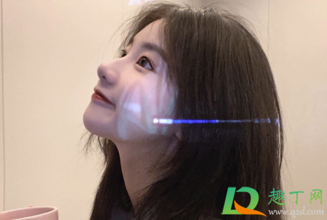 抑郁症有攻击人的现象吗(抑郁会攻击别人吗)