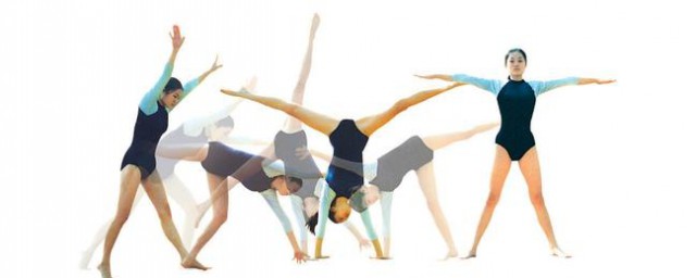 需最好这几个步骤(你知道哪些步骤)