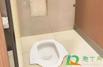 厕所堵了怎么通蹲便器(厕所蹲便器堵了怎么疏通) 厕所堵了怎么通蹲便器(厕所蹲便器堵了怎么疏通)