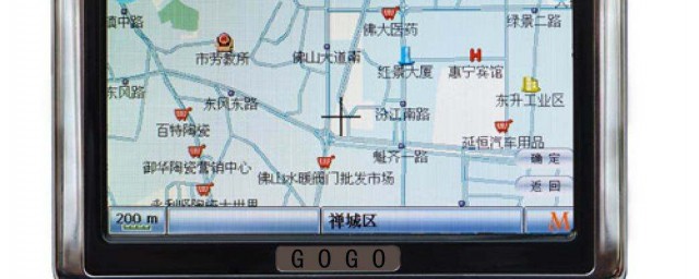 车用导航老是自动重启怎么解决(汽车导航老是自己重启怎么办)