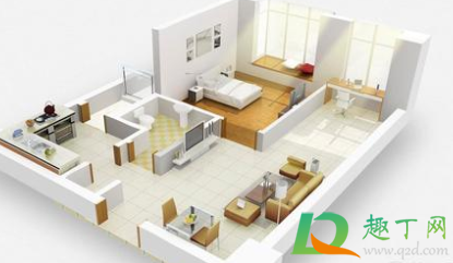 房屋平方怎么算面积(房子面积怎么算平方) 房屋平方怎么算面积(房子面积怎么算平方)