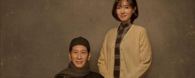 大家可以简单了解一下(我想详细了解一下)