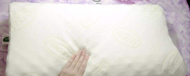 具体的清洗步骤是怎样的呢(你知道如何清洗)