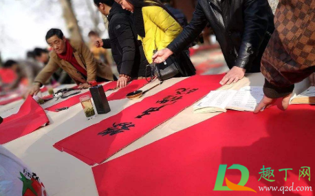 2021腊八节是多久(2021年腊八节是哪天)