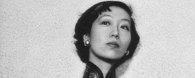 中国著名作家介绍(中国有哪些作家及作家的简介)