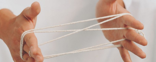 这些游戏不要错过(暂时没有相关游戏为你推荐一下优质游戏)