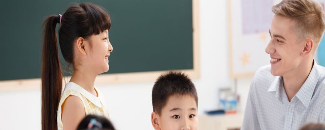 三年级科学学习方法(小学三年级学科学的方法)