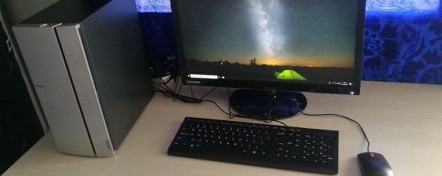 电脑黑屏(电脑黑屏只有鼠标箭头怎么修复)