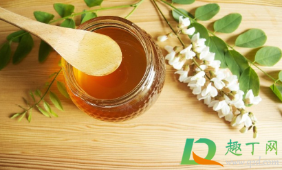 蜂蜜分层是真蜂蜜吗(分层的蜂蜜是真的还是假的)