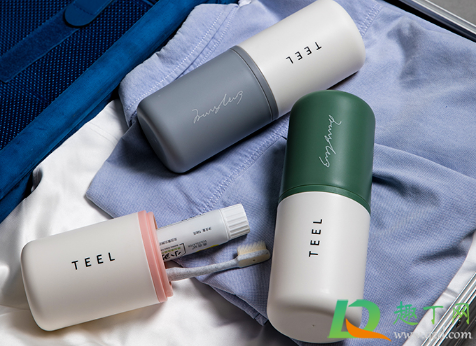 塑料牙缸有味怎么办(塑料牙缸对身体有害吗)