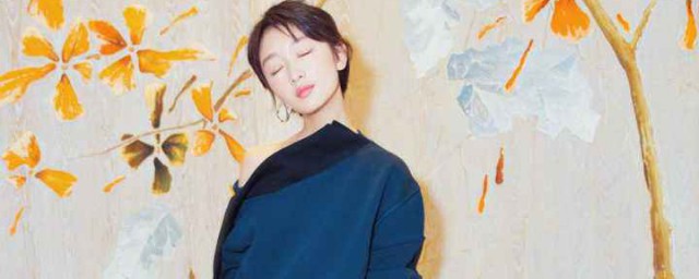 拍得美美的(拍出美美的照片)