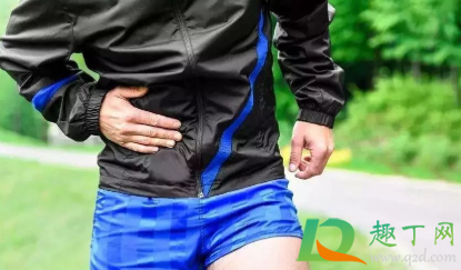 深呼吸岔气了怎么办(岔气了呼吸都难受怎么办) 深呼吸岔气了怎么办(岔气了呼吸都难受怎么办)