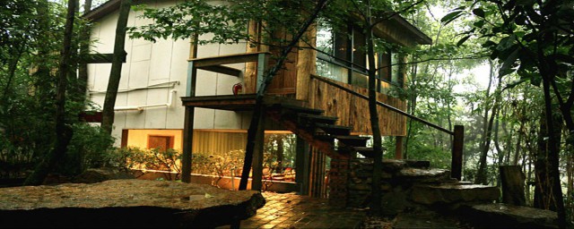 自己的房子如何加入民宿平台(个人房源怎么加入民宿)