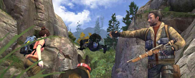 汤圆可是稀有回血道具哦