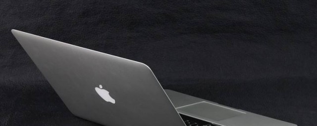 电脑连接不了(电脑连接不了wifi怎么设置)