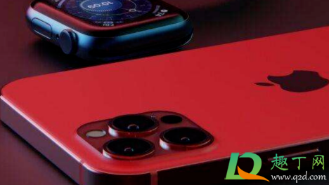 iPhone12mini续航能力怎么样(iphone12mini续航咋样) iPhone12mini续航能力怎么样(iphone12mini续航咋样)