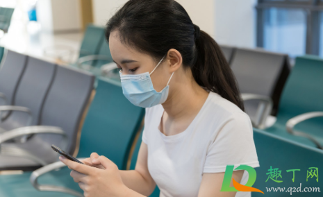 o泡果奶是什么意思(o泡果奶成分) o泡果奶是什么意思(o泡果奶成分)