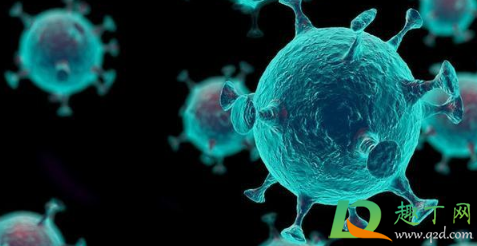 昆山友达光电新冠确诊真的假的 昆山友达光电新冠确诊真的假的