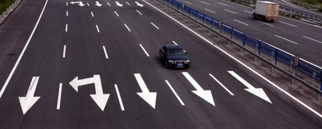 能放行吗(什么叫放行)