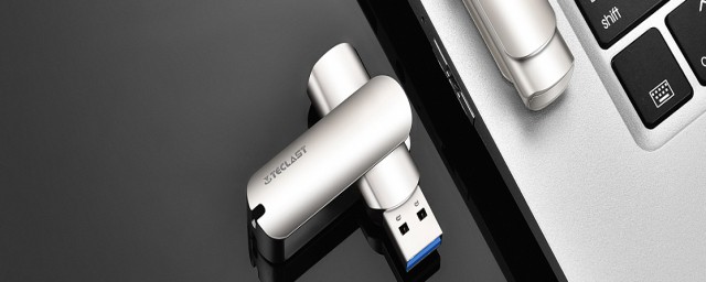 华硕电脑按esc键进入u盘系统(华硕笔记本重装系统按esc进不去)