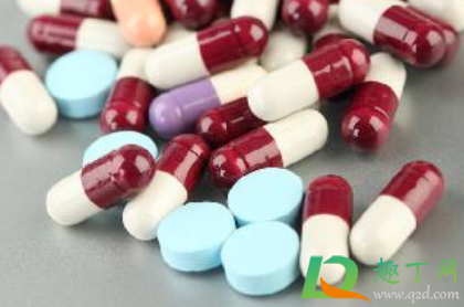 吃阿莫西林能喝酒吗会死吗(吃阿莫西林喝酒一定会死吗)