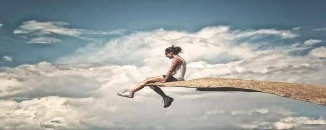 一个人拍照方法(一个人自拍怎么拍照)