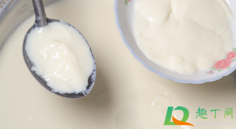 豆腐渣当肥料种地好吗(豆腐渣能作为土地肥料)