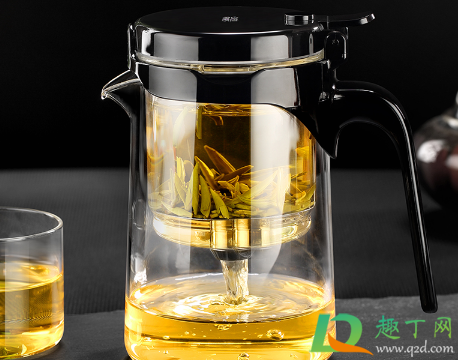 泡茶一泡二泡三泡的说法(茶叶一泡二泡三泡)