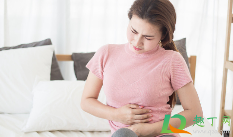 肠胃不好经常拉肚子怎么调理(老公肠胃不好经常拉肚子怎么调理)