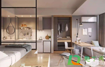 房屋平方怎么算面积(房子面积怎么算平方) 房屋平方怎么算面积(房子面积怎么算平方)