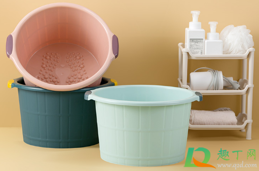 泡脚桶会不会漏电(泡脚桶会漏电么) 泡脚桶会不会漏电(泡脚桶会漏电么)