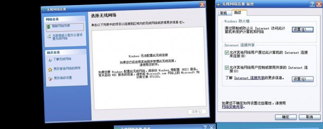 应该如何操作呢(操作怎么操作)