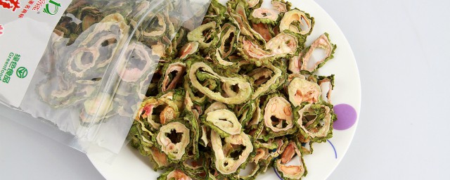 脱水蔬菜可以入境美国吗