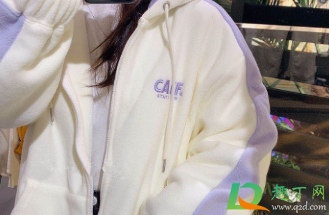 怎么知道卫衣质量好不好(卫衣网购如何看质量) 怎么知道卫衣质量好不好(卫衣网购如何看质量)