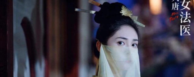 讲的是什么剧情(进击的巨人第三季讲的是什么剧情)