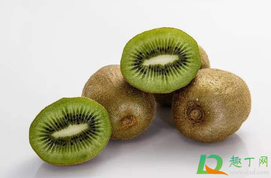 猕猴桃放纸箱里能放几天(猕猴桃放纸箱子里面它自己会熟吗) 猕猴桃放纸箱里能放几天(猕猴桃放纸箱子里面它自己会熟吗)
